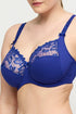 PrimaDonna Deauville Full Cup Bra